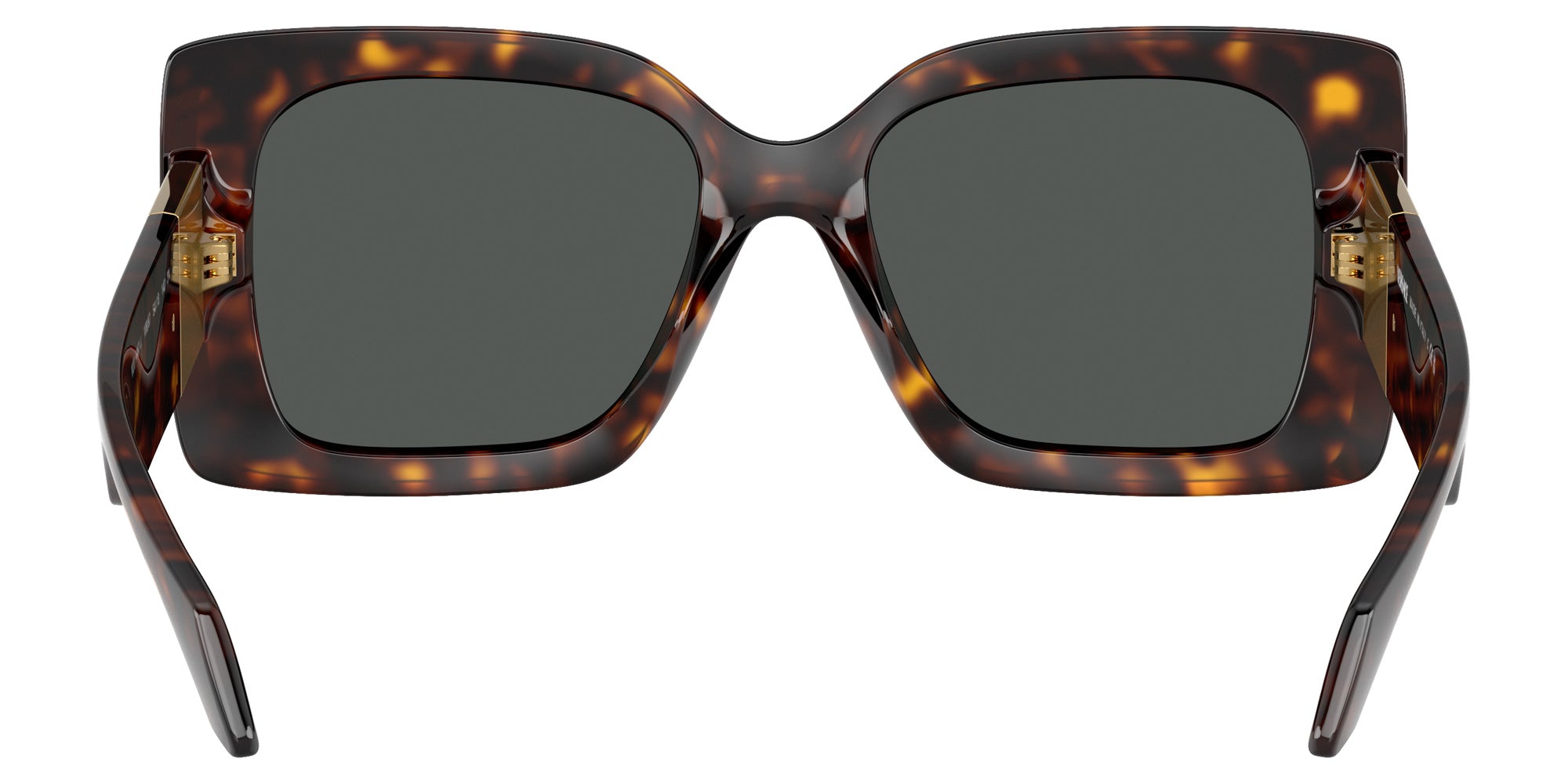 Versace VE4467U 108/87 54 - Havana / Dark Gray #id:ve4467u10887_s:100115