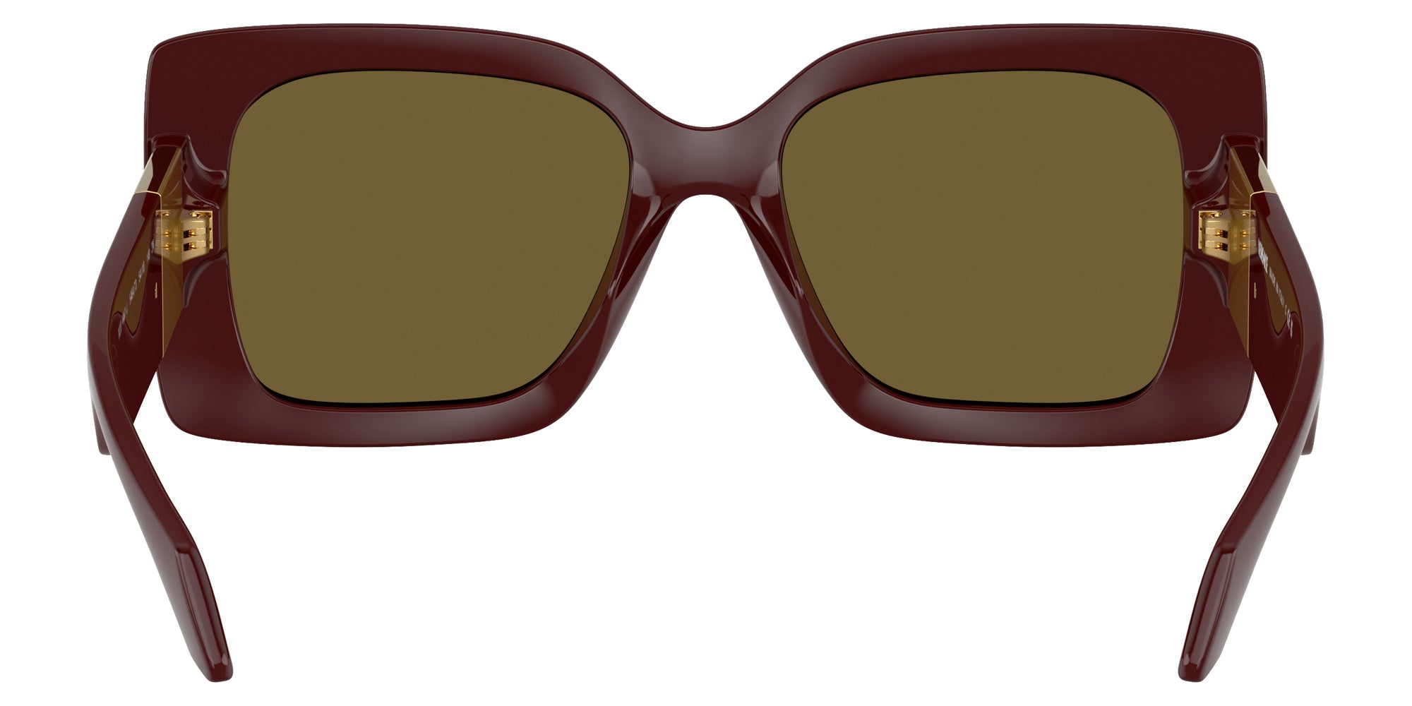 VERSACE VE4467U 546473 54 - Dark Ruby #id:ve4467u546473_s:100115