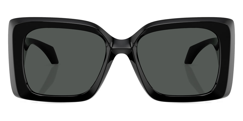 VERSACE - Medusa VE4467U