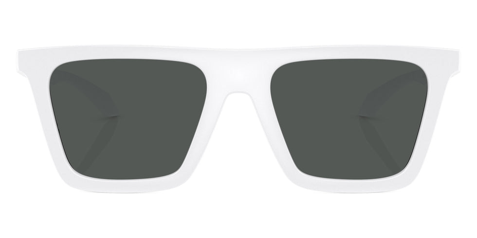 VERSACE VE4468U 314/87 53 - White / Dark Gray