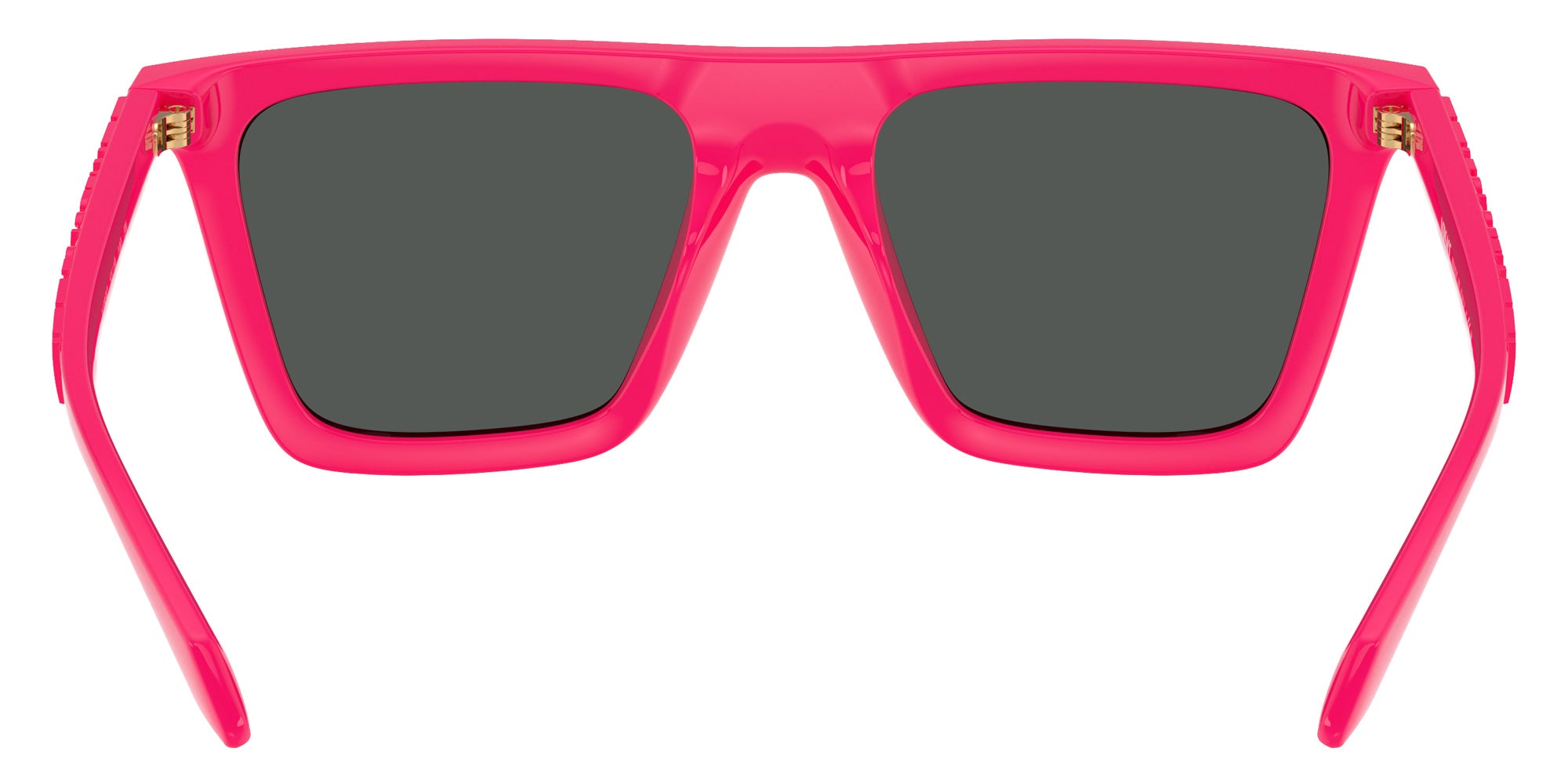 VERSACE VE4468U 544887 53 - Fuchsia Fluo #id:ve4468u544887_s:100115
