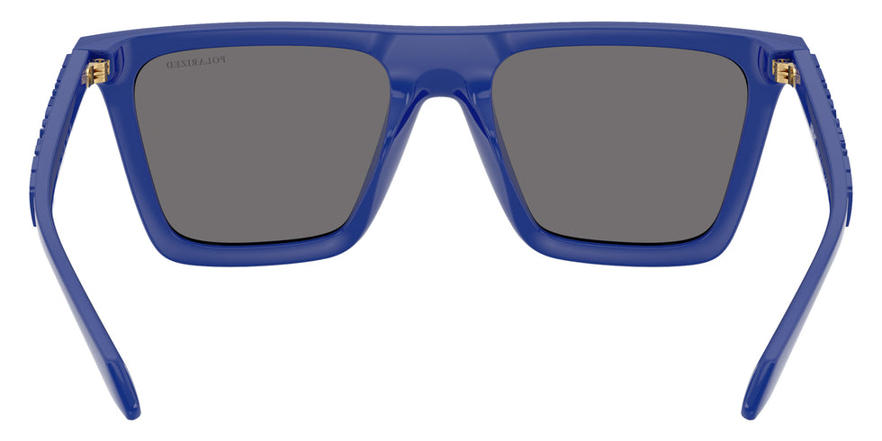 VERSACE VE4468U 545081 53 - Full Blue / Dark Gray Polarized #id:ve4468u545081_s:100115