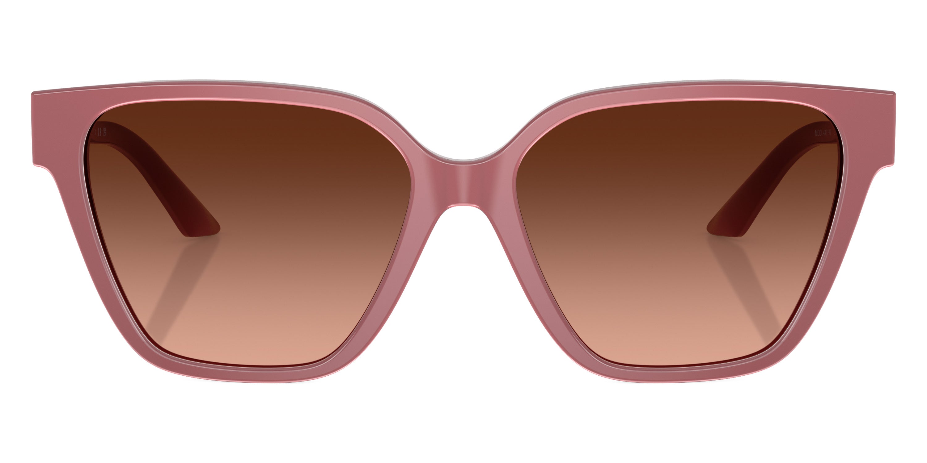 VERSACE - Gresa Strass VE4471B