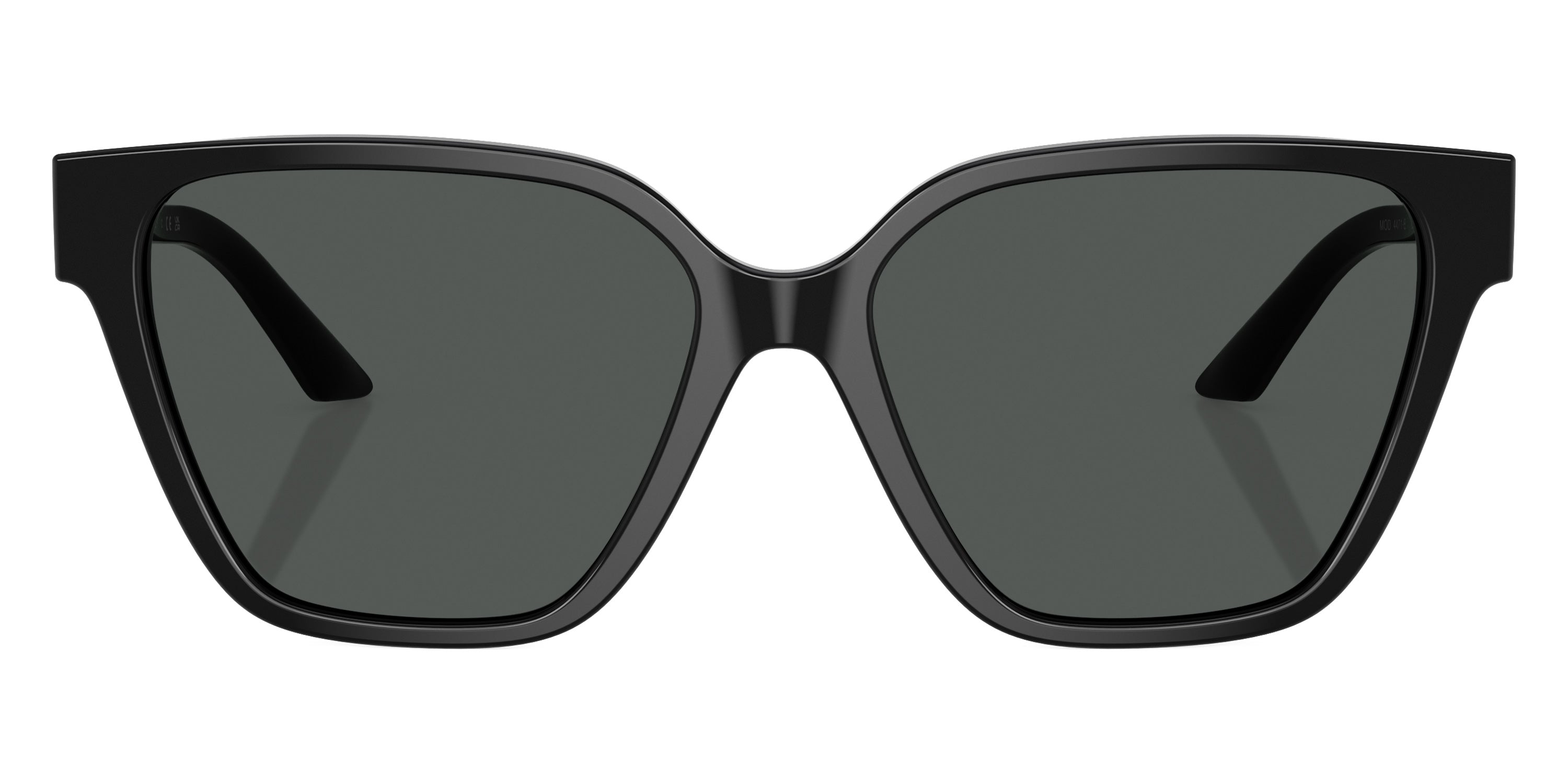 VERSACE - Gresa Strass VE4471B