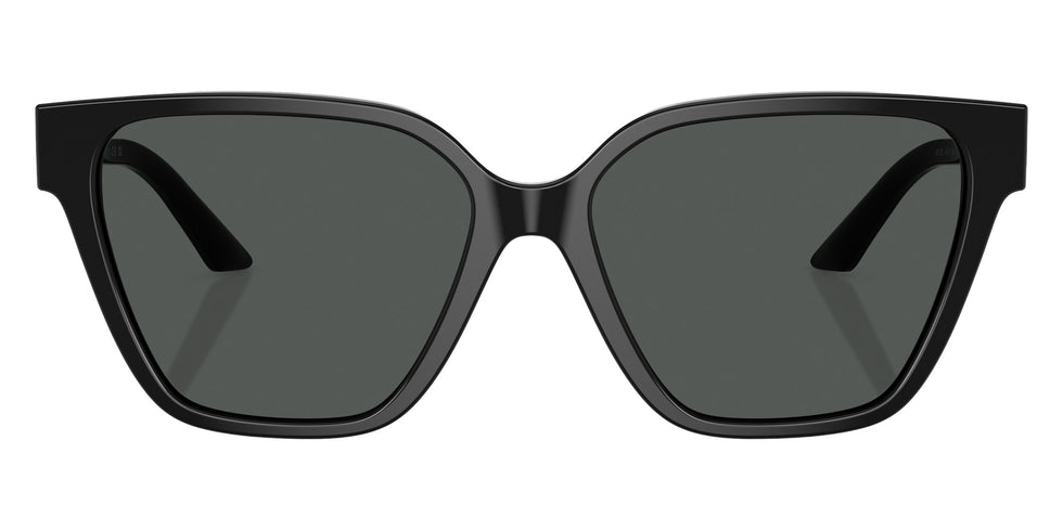 Versace VE4471BF GB1/87 56 - Black / Dark Gray #id:ve4471bfgb187_s:100100