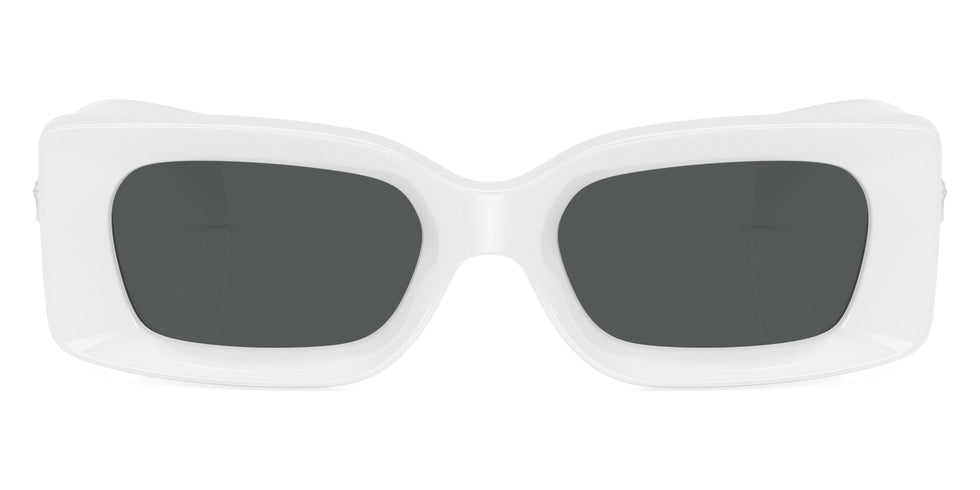 VERSACE - Medusa VE4474U