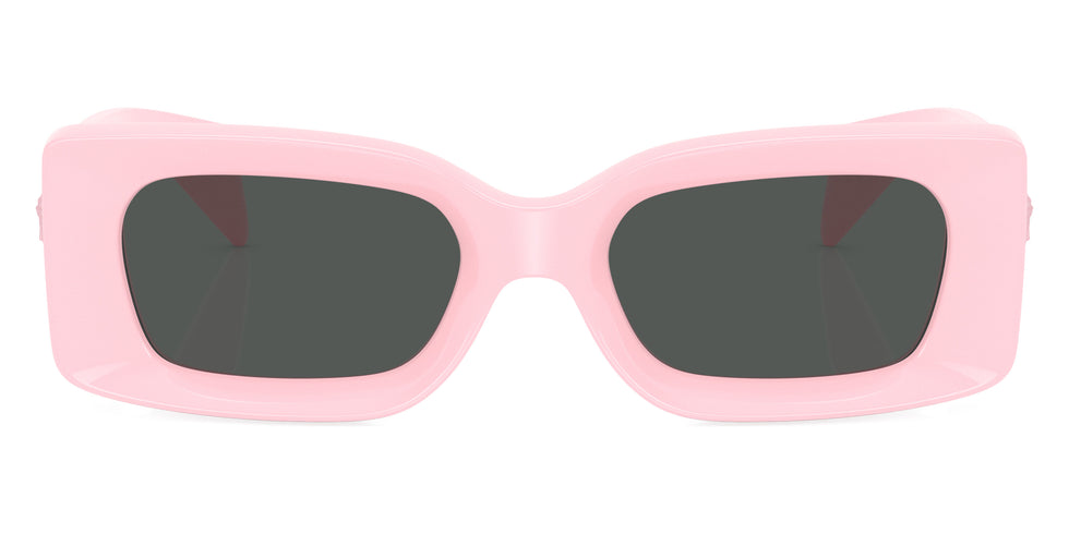 VERSACE - Medusa VE4474U