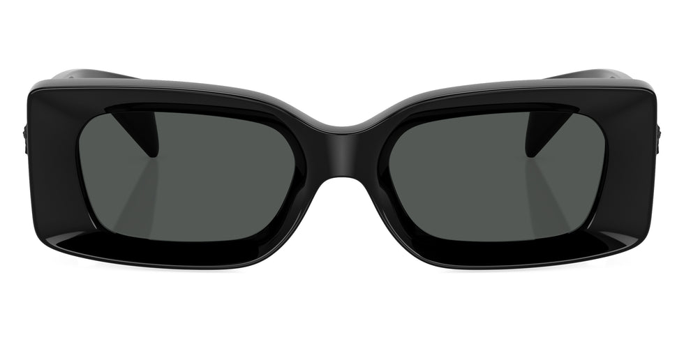 VERSACE - Medusa VE4474U