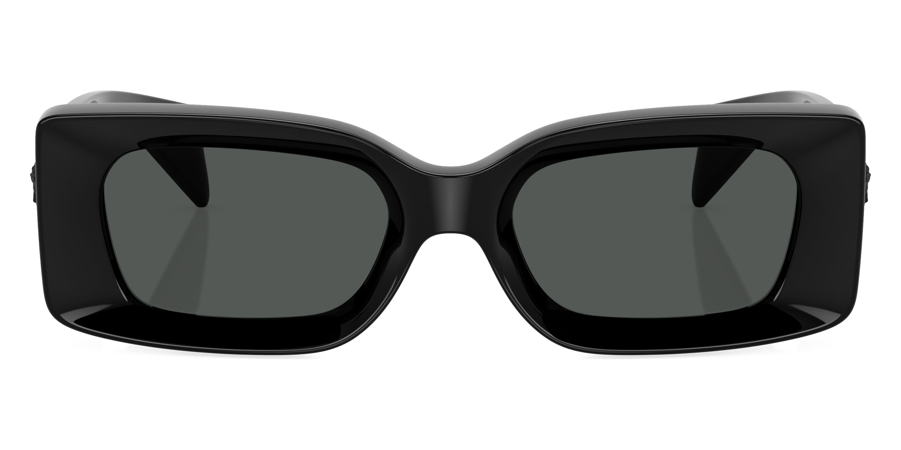 VERSACE - Medusa VE4474U