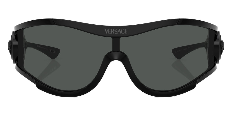 VERSACE - Medusa VE4475