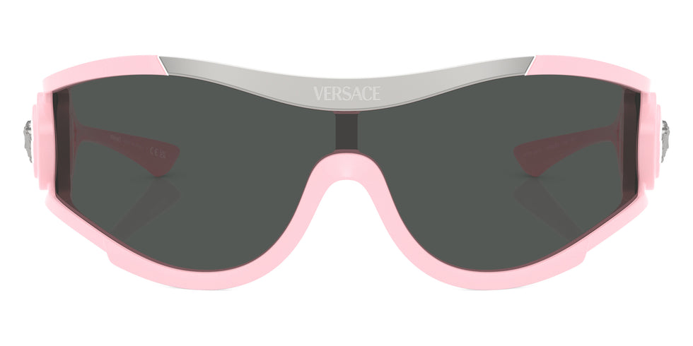 VERSACE - Medusa VE4475