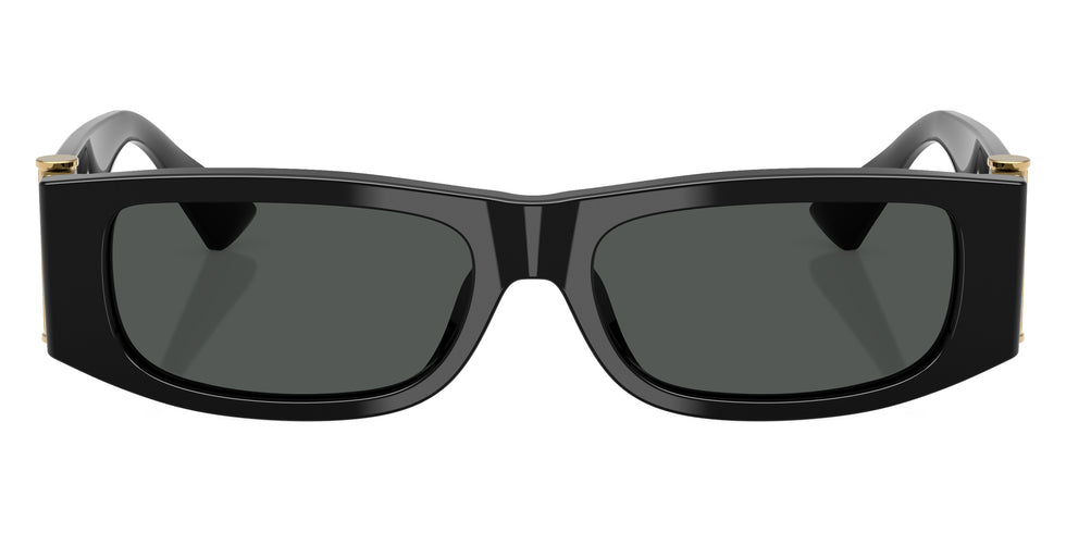 VERSACE - Medusa VE4476U