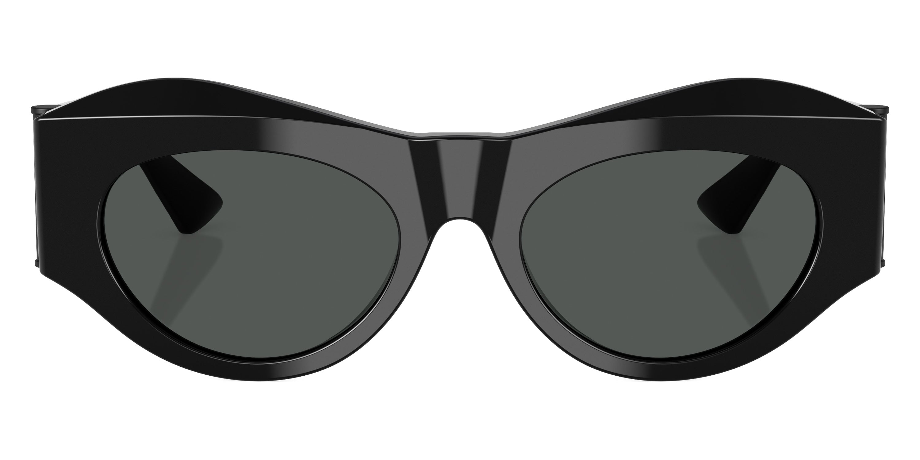 VERSACE - Medusa VE4477U