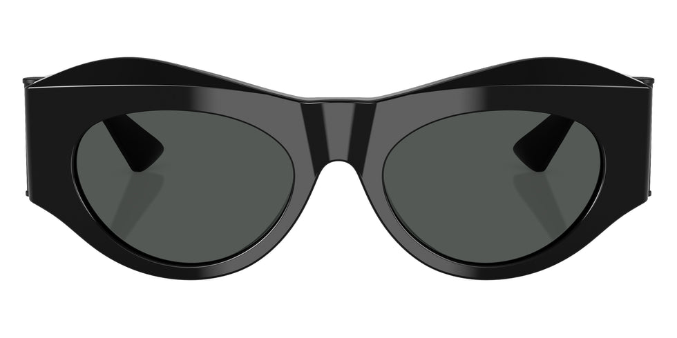 VERSACE - Medusa VE4477U