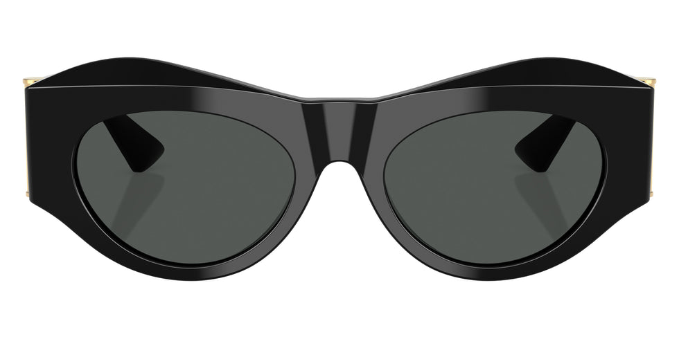 VERSACE - Medusa VE4477U