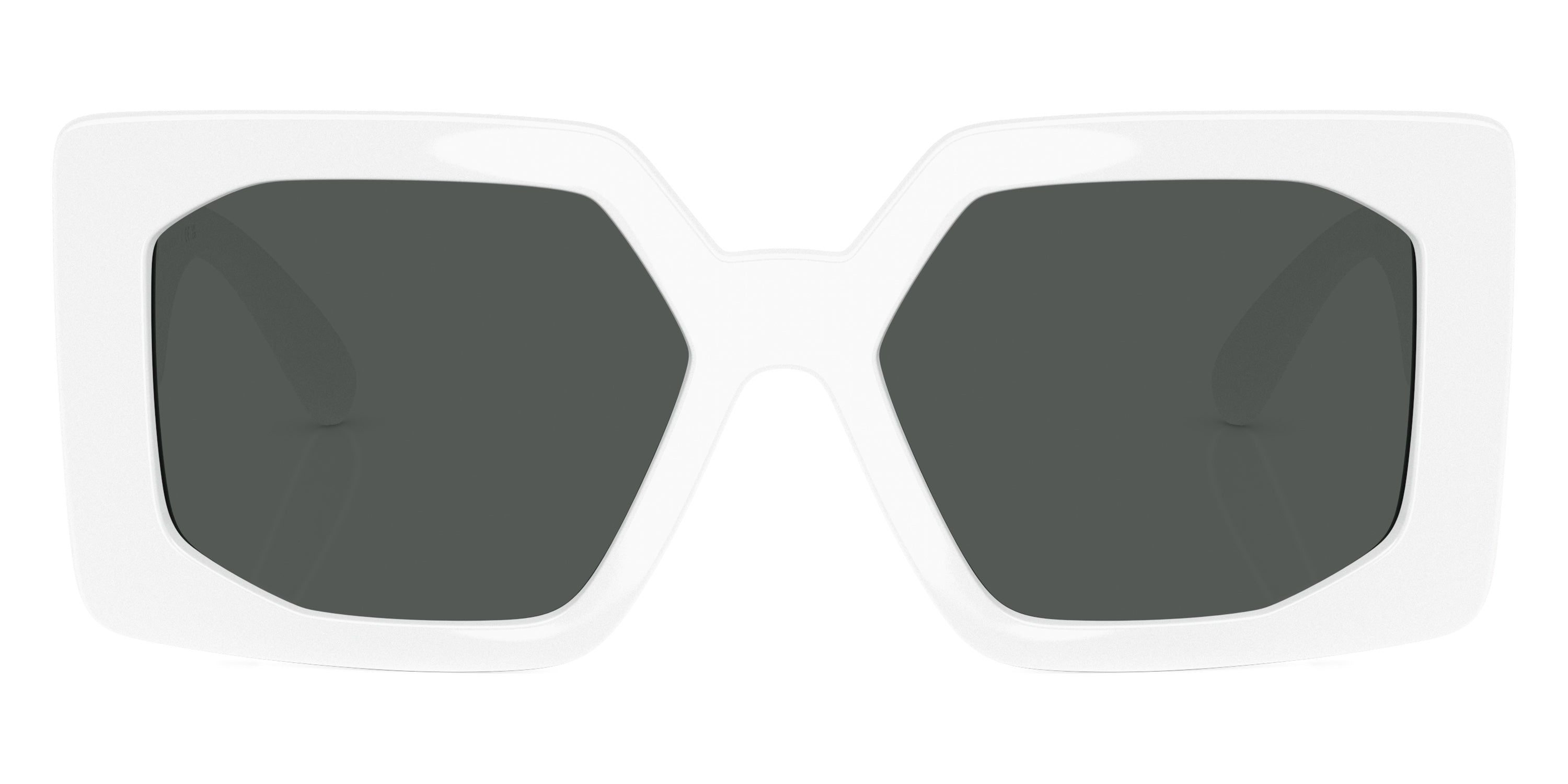 VERSACE - Medusa VE4478U