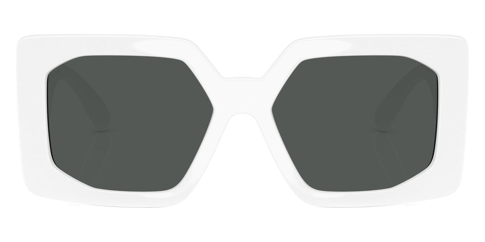 VERSACE - Medusa VE4478U