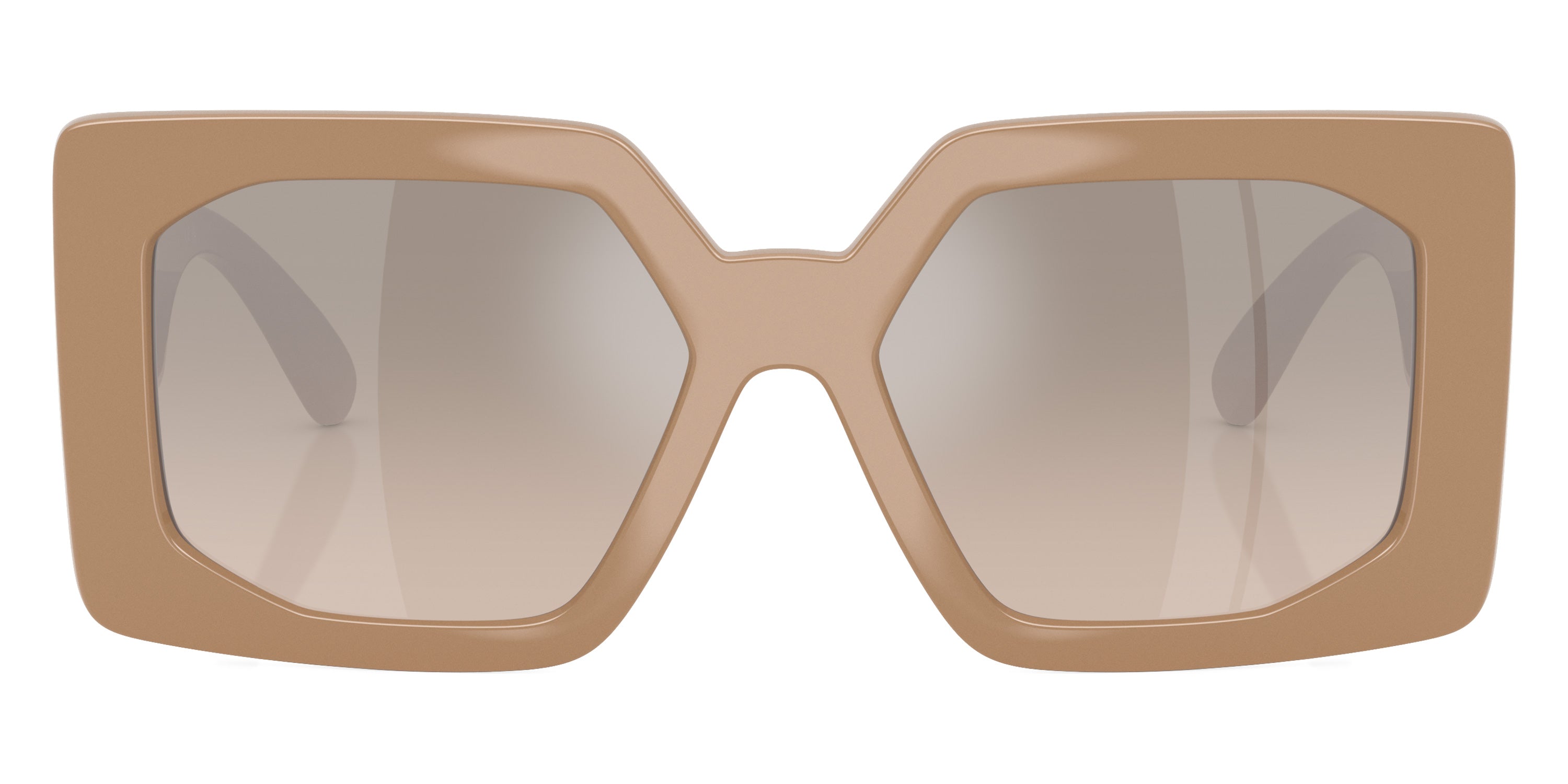 VERSACE - Medusa VE4478U