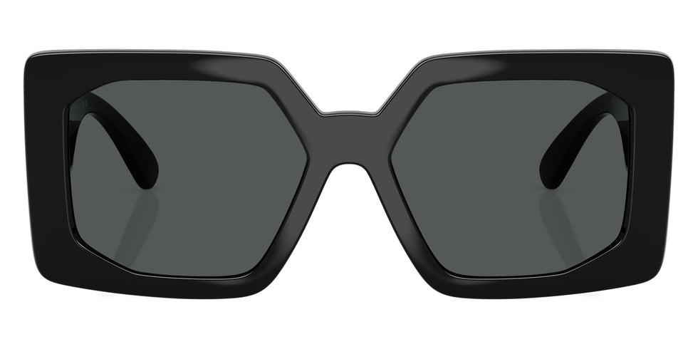 VERSACE - Medusa VE4478U