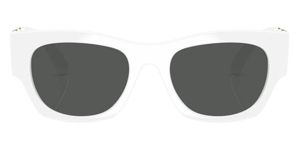 VERSACE - Medusa VE4479U