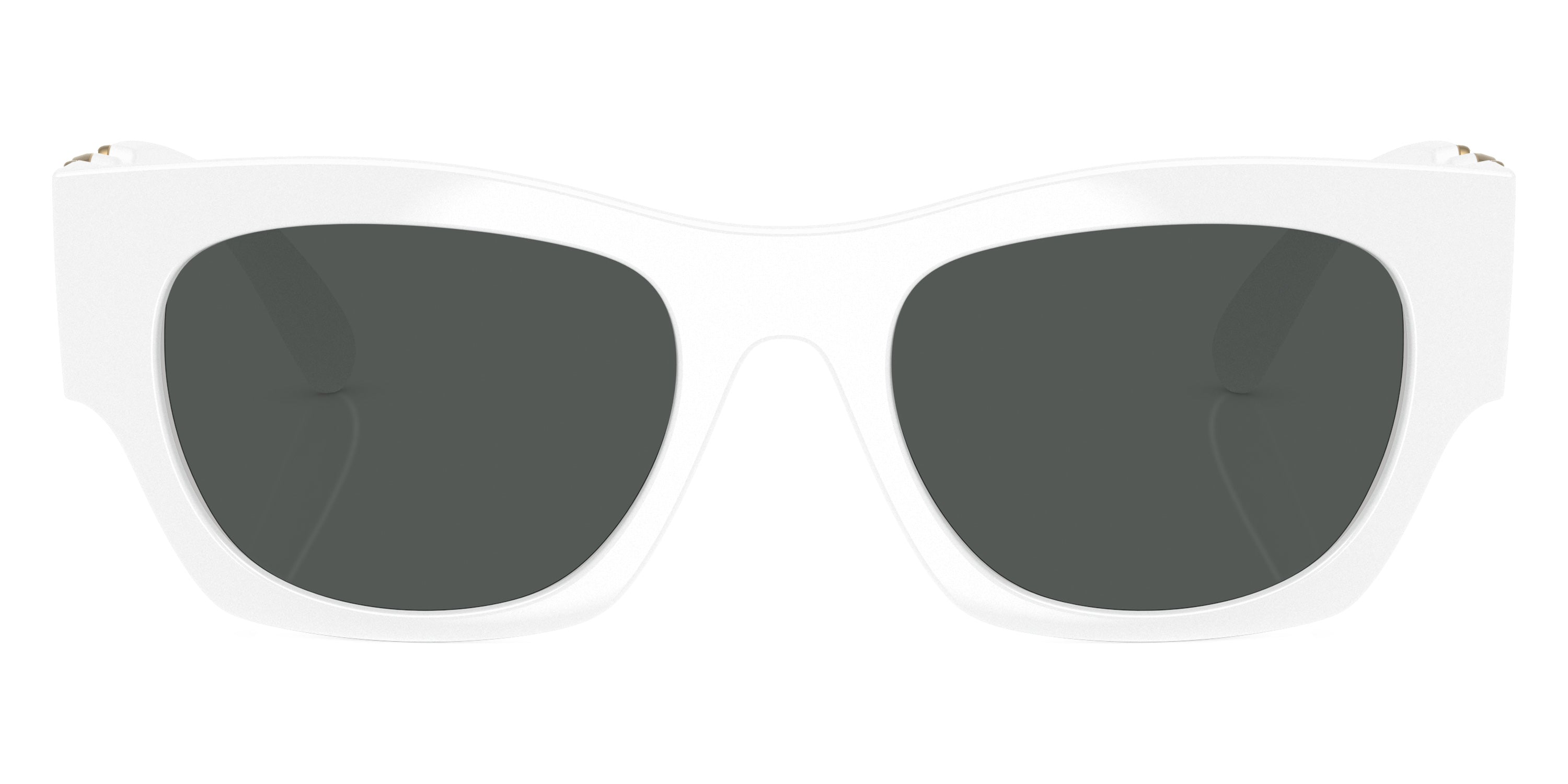 VERSACE - Medusa VE4479U