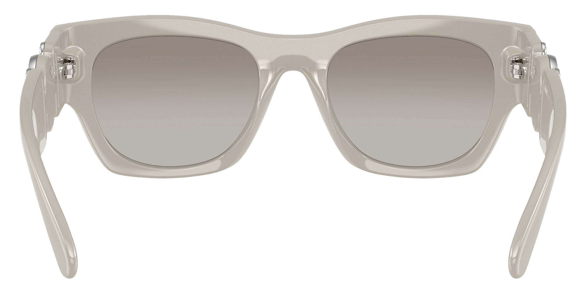 Versace VE4479U 55016V 52 - Gray / Gray Mirrored Gradient Silver #id:ve4479u55016v_s:102115