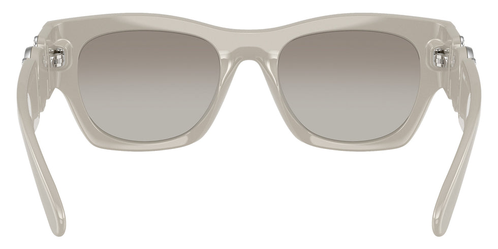 Versace VE4479U 55016V 52 - Gray / Gray Mirrored Gradient Silver #id:ve4479u55016v_s:102115