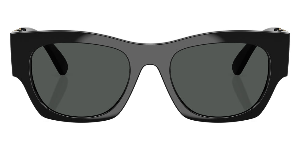 VERSACE - Medusa VE4479U