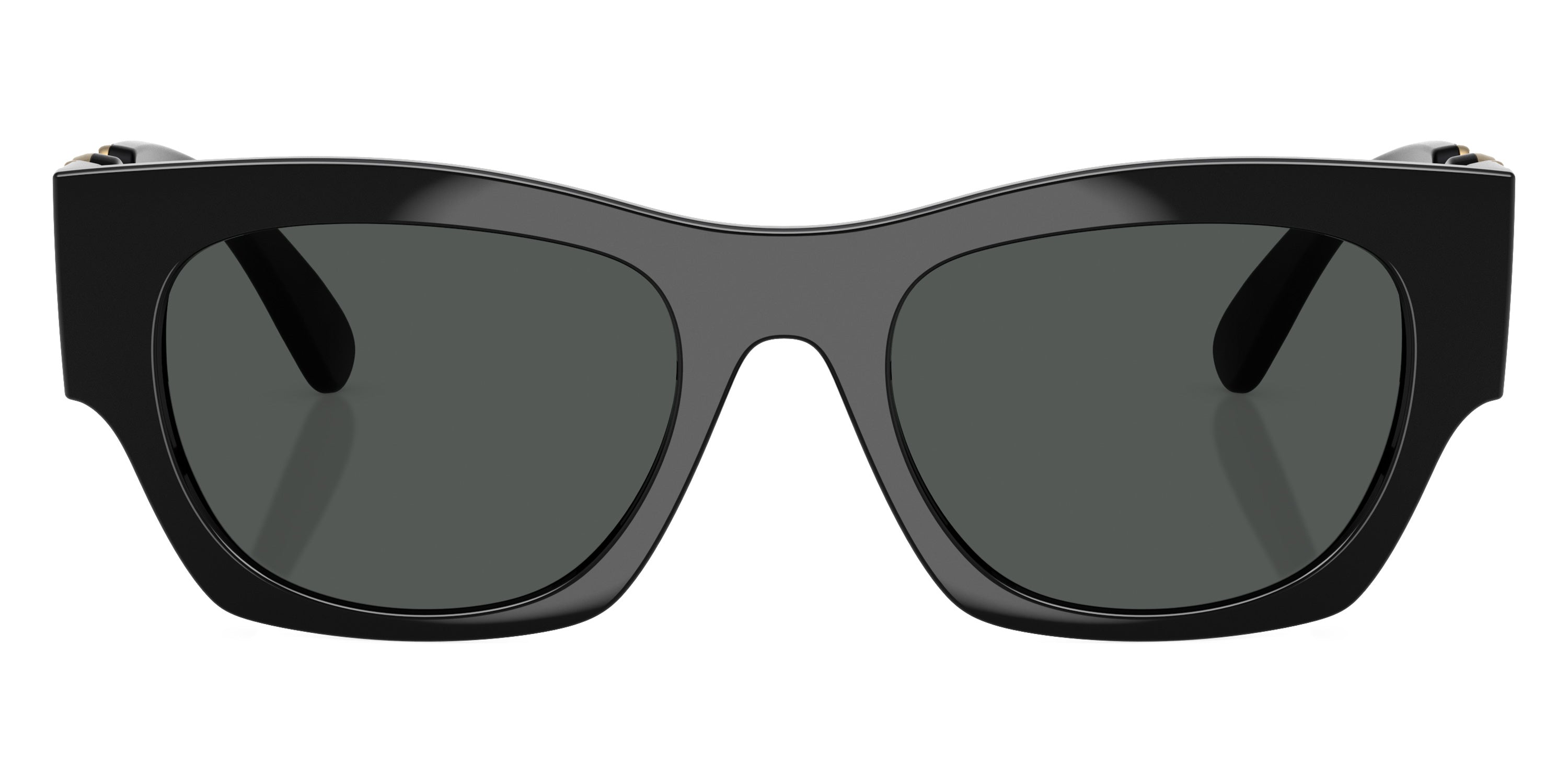 VERSACE - Medusa VE4479U