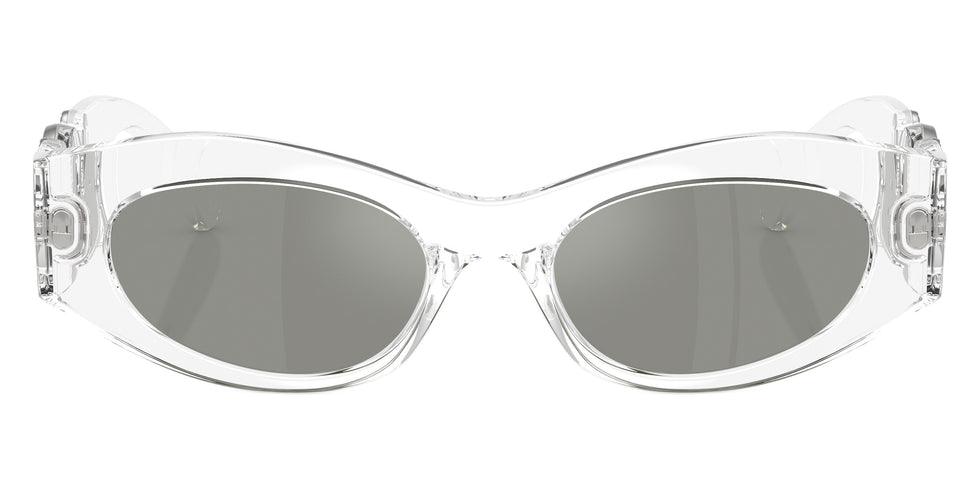 VERSACE - Medusa VE4480U