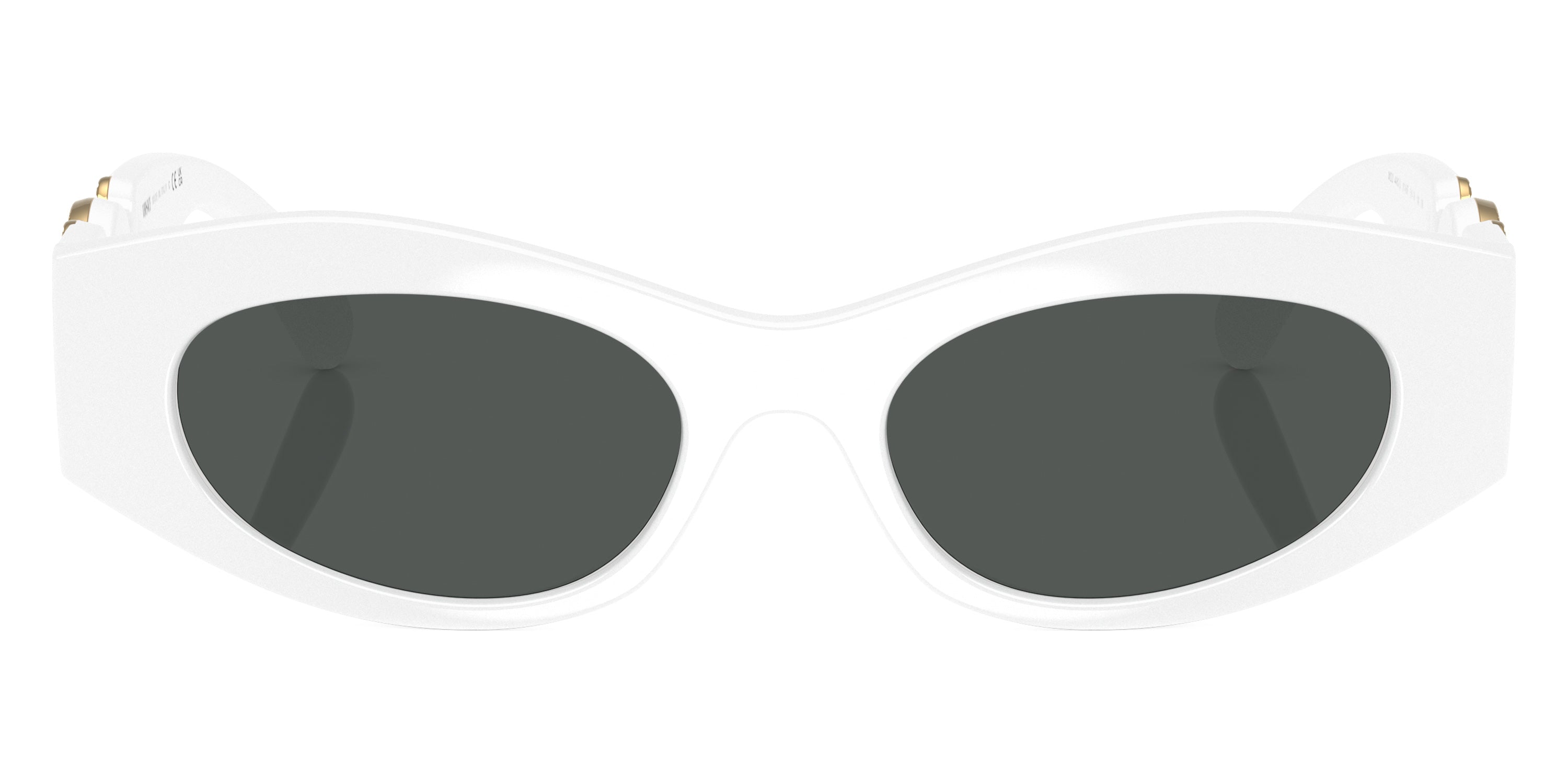 VERSACE - Medusa VE4480U