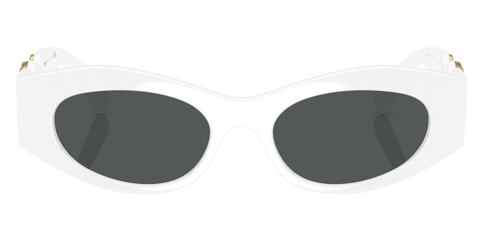 VERSACE - Medusa VE4480U