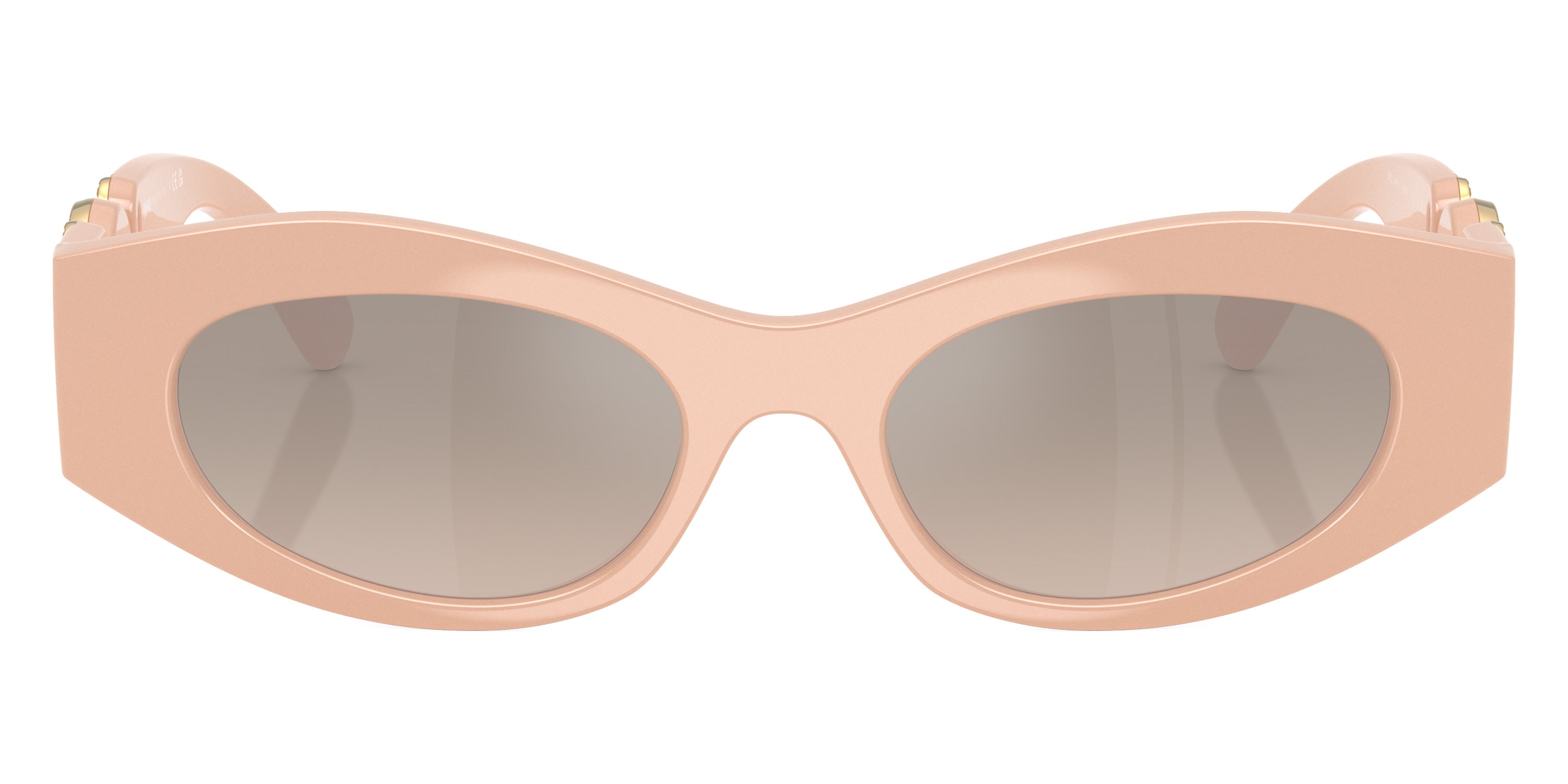 VERSACE - Medusa VE4480U