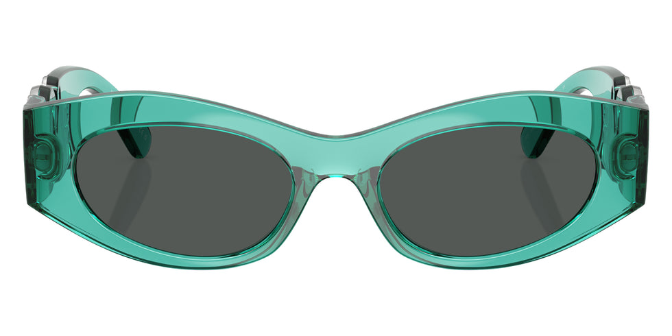 VERSACE - Medusa VE4480U