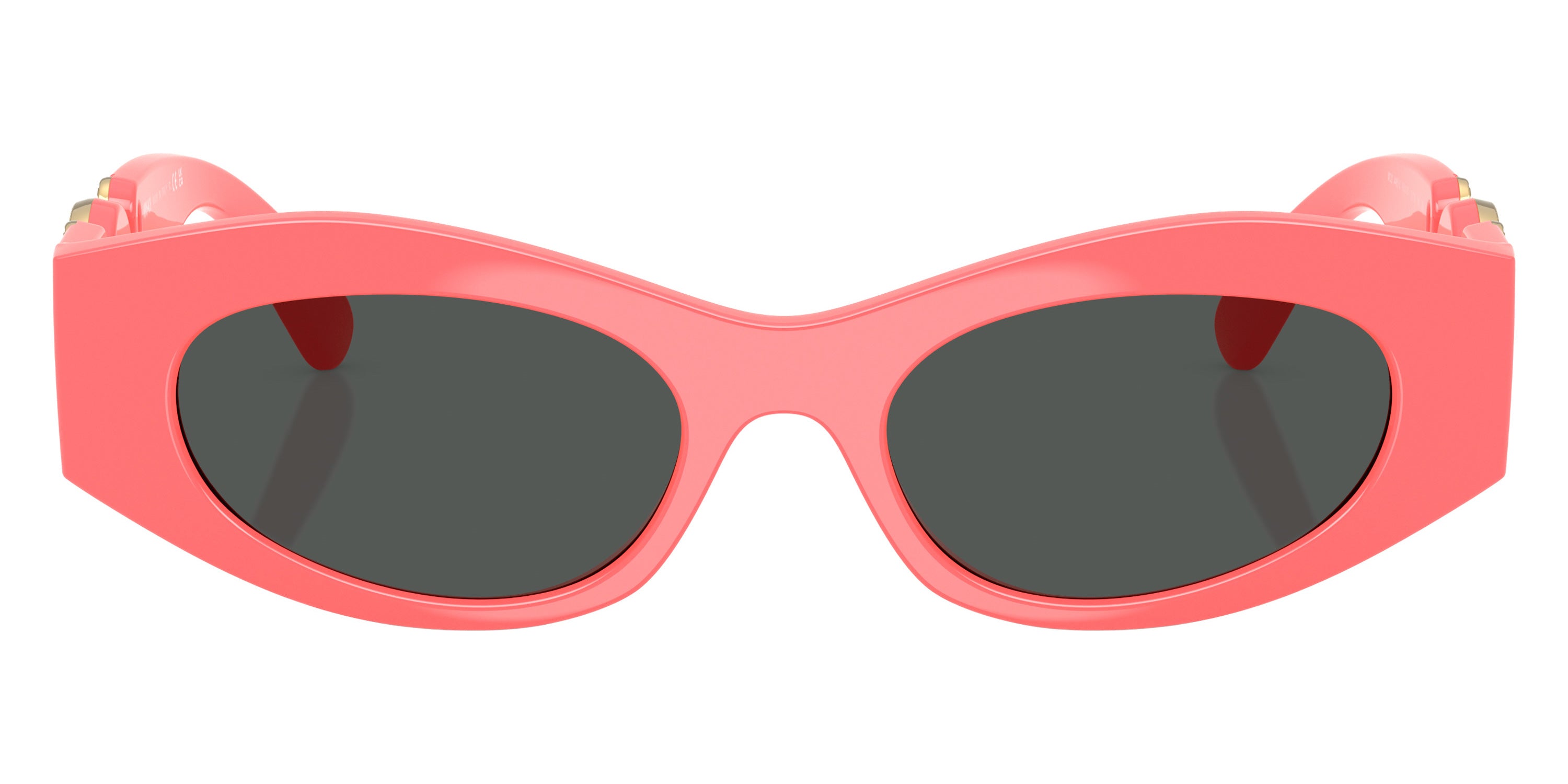 VERSACE - Medusa VE4480U