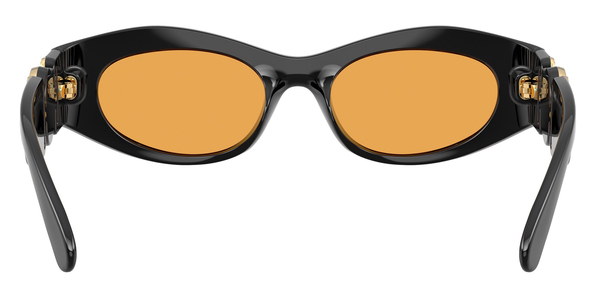 VERSACE VE4480U GB1/7 51 - Black #id:ve4480ugb17_s:100115