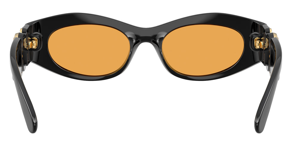 VERSACE VE4480U GB1/7 51 - Black #id:ve4480ugb17_s:100115