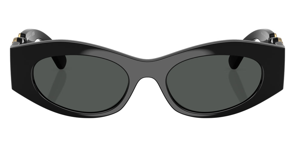 VERSACE - Medusa VE4480U