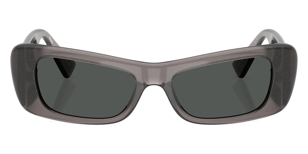 VERSACE - Lens VE4481