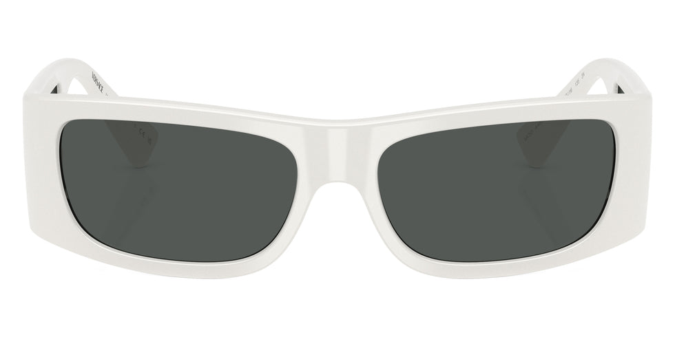 VERSACE - Lens VE4482