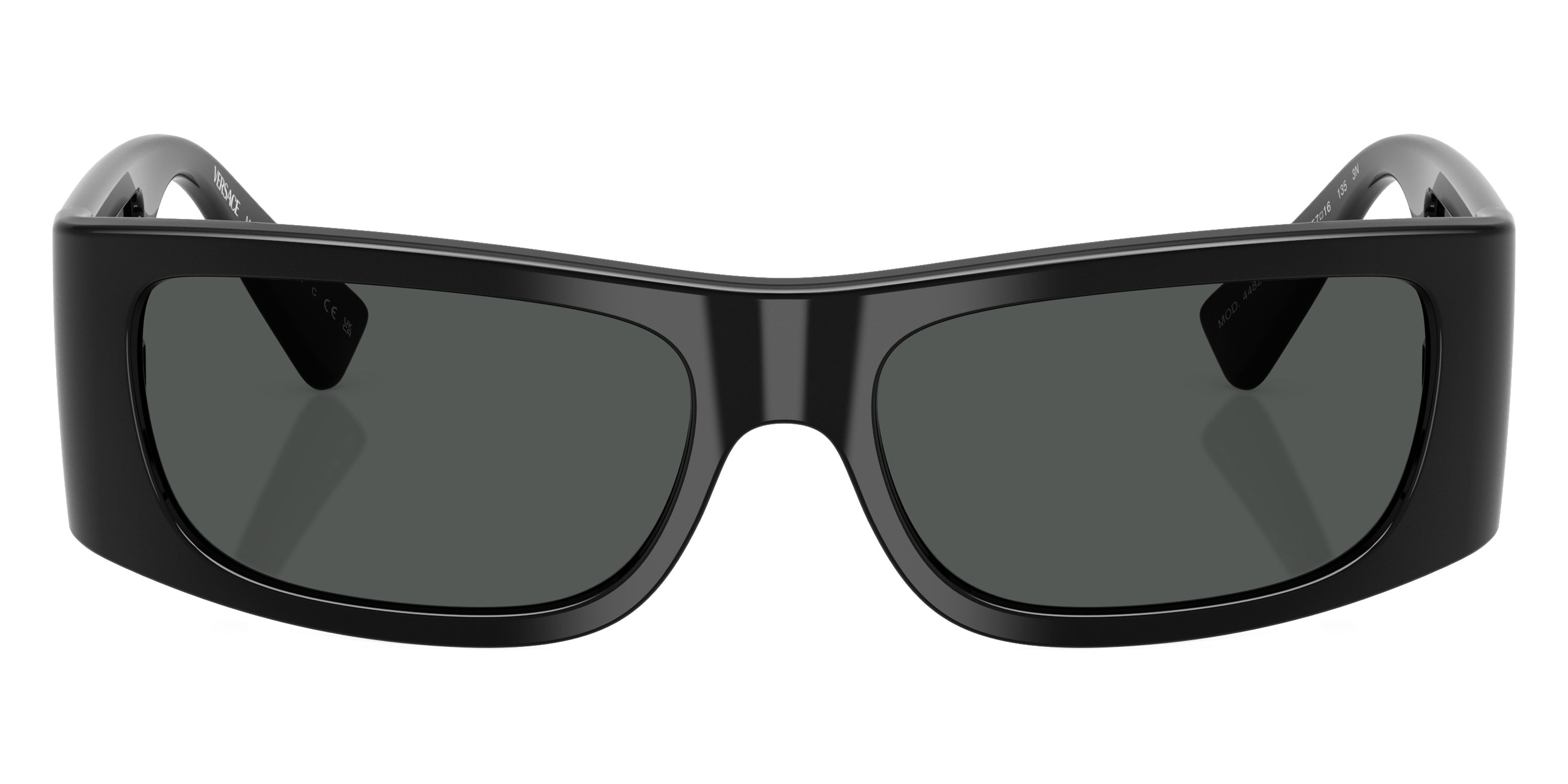 VERSACE - Lens VE4482