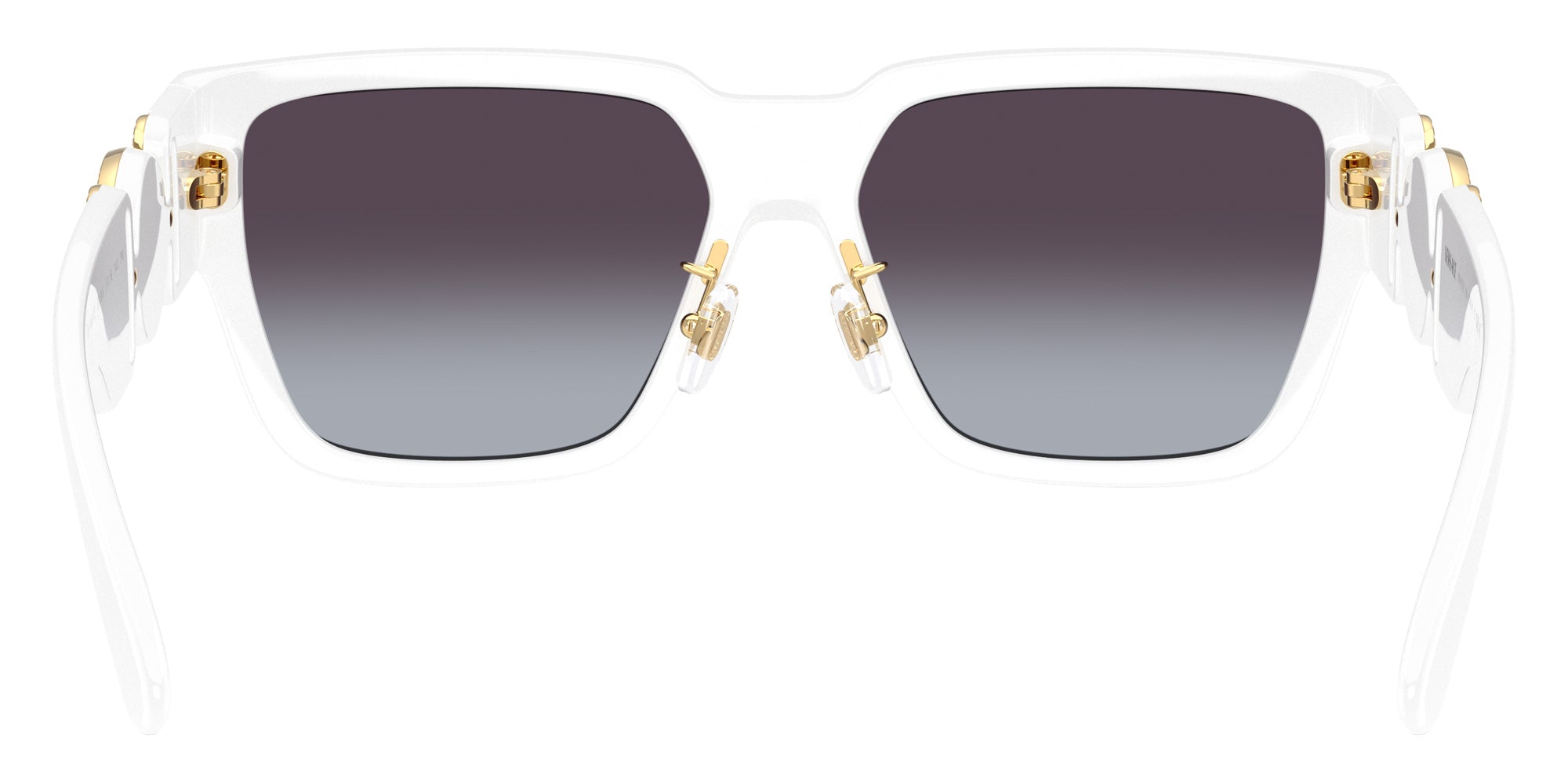 Versace VE4483D 314/8G 57 - White / Gray Gradient #id:ve4483d3148g_s:100115