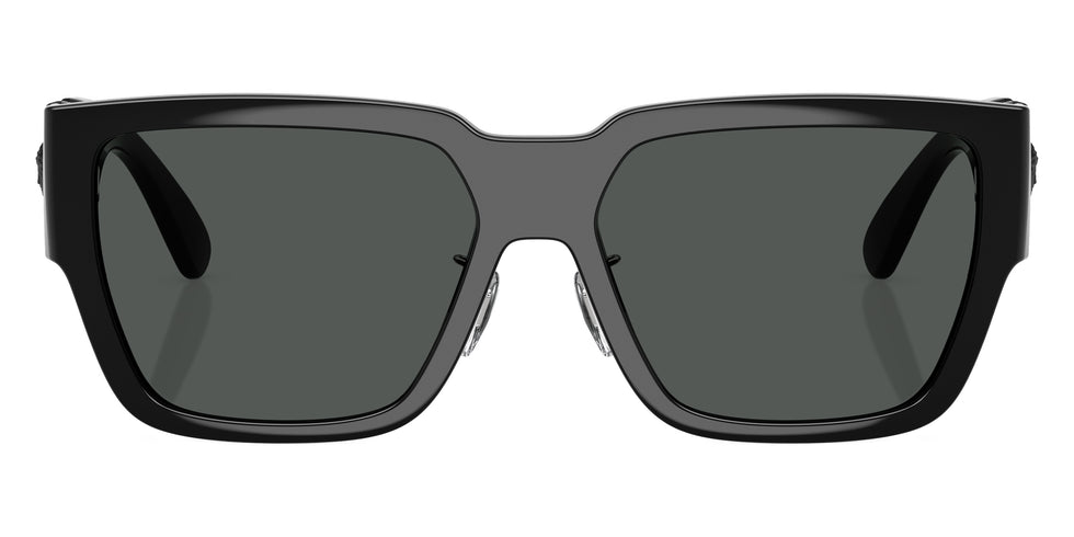 VERSACE - Medusa VE4483D