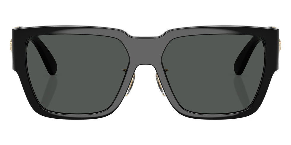 VERSACE - Medusa VE4483D