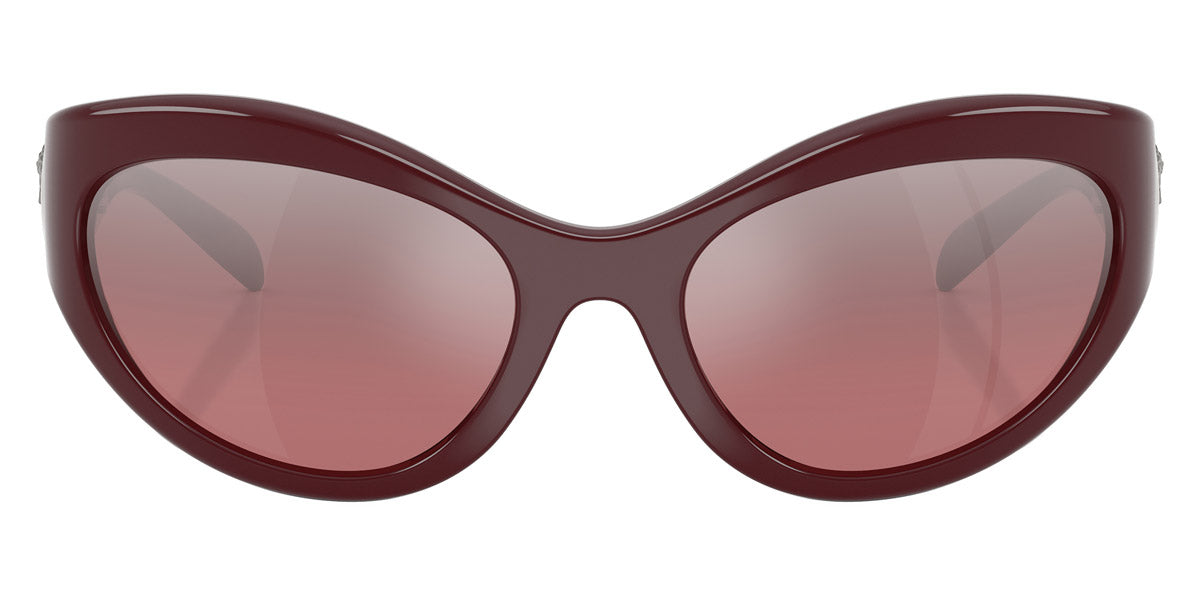 VERSACE - Eclipse VE4485