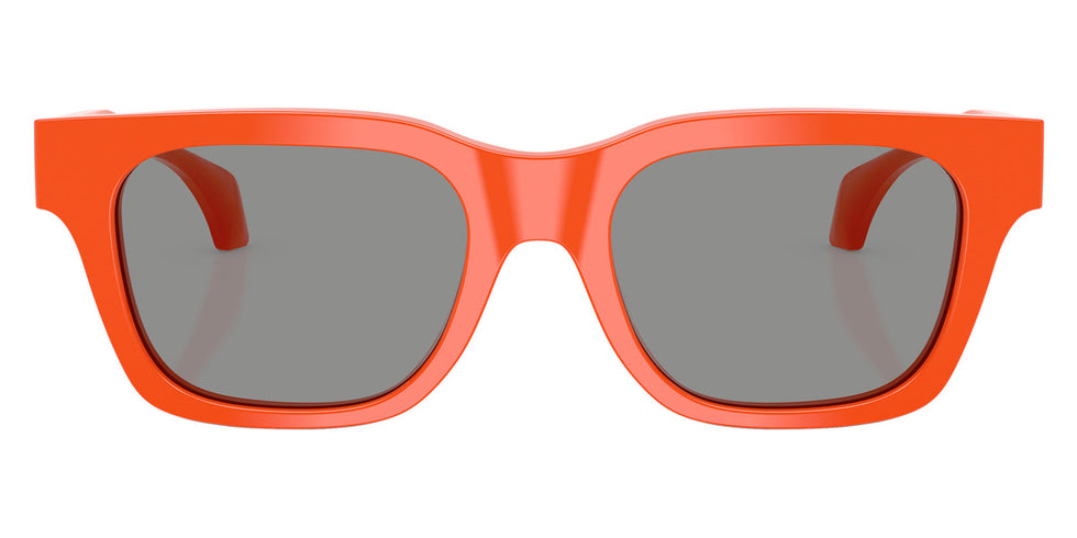 VERSACE - Signature VE4486