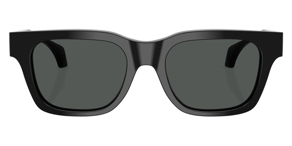 VERSACE - Signature VE4486