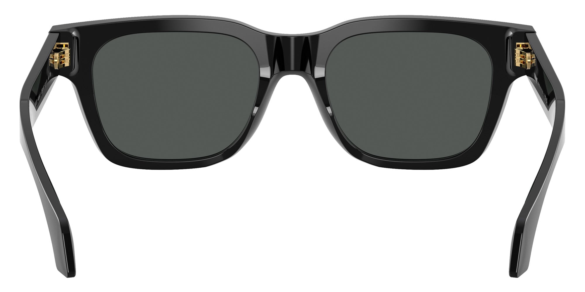 Versace VE4486F GB1/87 52 - Black / Dark Gray #id:ve4486fgb187_s:100115