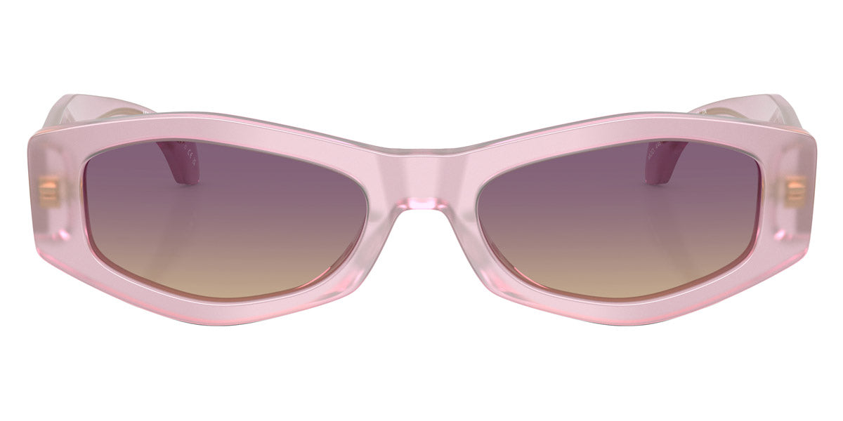 VERSACE - Signature VE4487