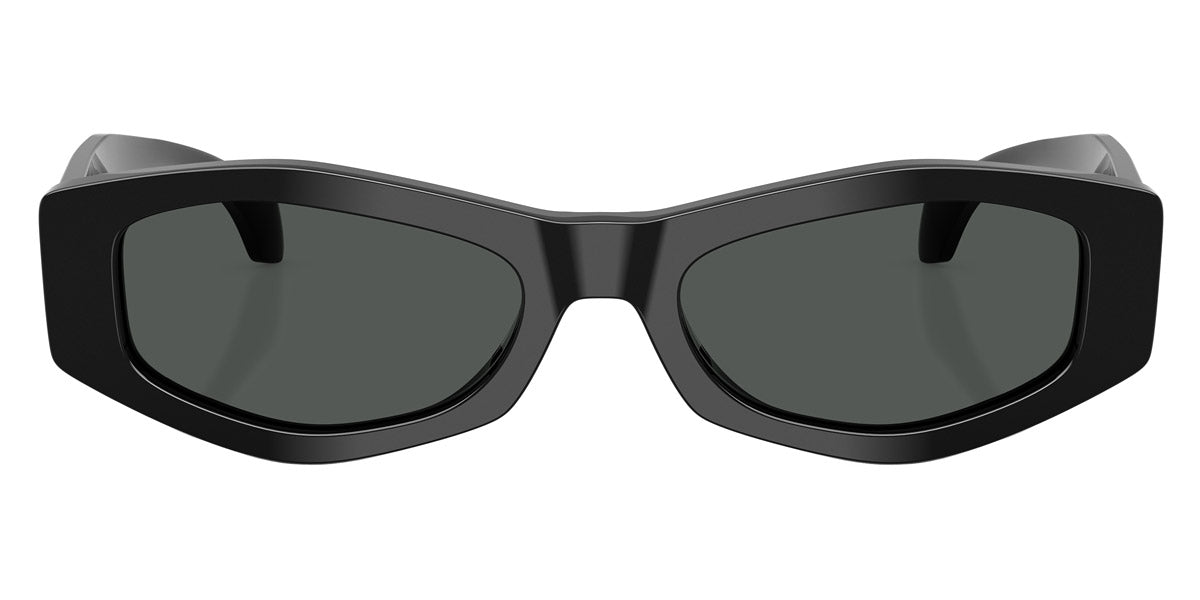 VERSACE - Signature VE4487